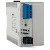 zasilacz EPSITRON® CLASSIC Power 24 V DC WAGO