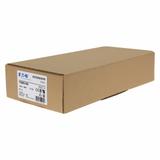 350A 690V 1*/110 aR INDICATOR FUSE Wkładka szybka 350A AC 690V rozmiar 1 45x45x134 mm 170M3168 EATON