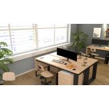 tehalit.BRS Końcówka 100x210 D biały BRS1002106D9016 HAGER