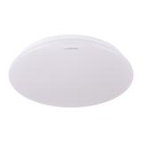 Plafoniera URAN LED C 24W 4000K