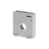 TR1 przekładnik Ferrantiego