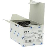 T0-1-8210/EZ Łącznik krzywkowy 20A 6.5kW 048337 EATON