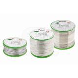 DRUT DO LUTOWANIA DW 0.70/SN-CU