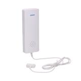 Bateryjny czujnik zalania 3xAAA OR-DC-629 ORNO