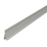 2371 PRZEGRODA 40X2000MM