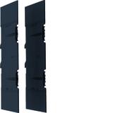 ACB HW1 Międzyfazowe przegrody izolacyjne 3P (IB) dostarczane luzem