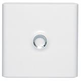 DRZWI BIAŁE DO ROZDZIELNICY DRIVIA 1X13, Legrand