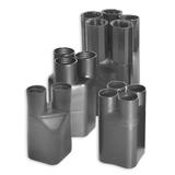 Palczatka AK5  1,5-16