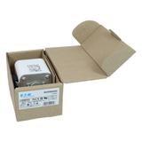 FUSE 500A 1250V 3BKN/80 AR CU Wkładka szybka 500A AC 1250V rozmiar 3 76x92x83 mm aR IEC UL 170M6542