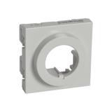 #N/A 412951 LEGRAND