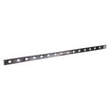 Zwieracz 16-torowy (25cm) do ESC-CBC.35 ESC-PMP/35 003903041 ETI