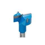 Wiertło puszkowe 35 mm