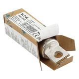350A 150V AC SEMI-COND FUSE Wkładka szybka 350A AC 150V DC 150V 25x68 mm UL FWA-350B EATON
