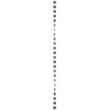 Simon 55 Gniazdo komputerowe pojedyncze RJ45 kategoria 6 z przesłoną przeciwkurzową Grafitowy mat