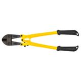 Nożyce do prętów 450 mm, drut do o 8 mm