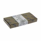 32AMP 1000VDC SOLAR FERRULE FUSE 32A 1000Vdc wkładka cylindryczna 14x51 do PV PV-32A14F EATON