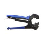 Txx-XT100-KEY Narzędzie zaciskowe do wkładów RJ 45 w gniazdach komputerowych