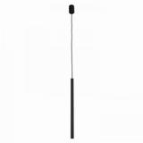 LASER BLACK I zwis 490