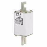 FUSE 450A 1250V 1TN/110 AR CU Wkładka szybka 450A AC 1250V rozmiar 1 53x66x138 mm aR DIN I 170M4194