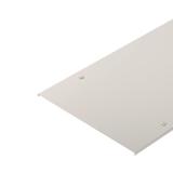 WDRL 1116 40 V2A, Pokrywa