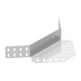 REV 60, ŁĄCZNIK NAROŻNY 60MM VA