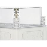 VHG50-CI Zamknięcie pokrywy stara wersja CI 044880 EATON