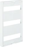 univers N Pokrywa ze szczeliną poziomą odstęp 150mm 450x250 10szt. US31B5 HAGER