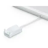 RC065B LED41S/840 PSU W60L60 NOC Oprawa sufitowa do wbudowania