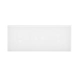 Simon 54 Touch Panel dotykowy S54 Touch 3 moduły 2 pola dotykowe pionowe + 2 pole dotykowe poziome + 2 pola dotykowe pionowe biała perła DSTR3323/70 KONTAKT