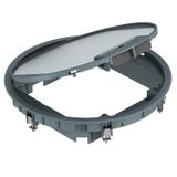 GESR9U, KASETA ZASILAJĄCA