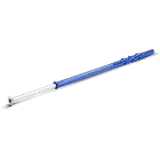 R-FF1 Kołek ramowy z lejkiem 8x80mm z wkrętem stożkowym TORX 6szt. R-S3-FF1N08L080/6 RAWLPLUG
