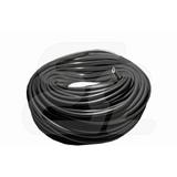 OKU 6/3 OSŁONA KRAWĘDZI