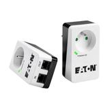 Protection Protection Box 1 FR PB1F EATON