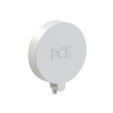 ZATYCZKA DO WTYCZKI 32A 5P TS625G PCE