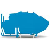 wspornik szyny zbiorczej