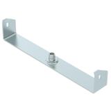 MAH 60/300, WIESZAK ŚRODKOWY 60/300 FS