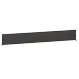 Cokół Do Rozdzielnic Część Boczna 100x600Mm 047678 LEGRAND
