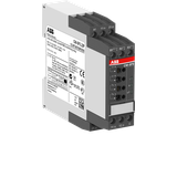 Przekaźnik monitorujący CM-SFS.21P