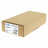 315A 690V 1*KN/110 aR INDICATOR FUSE Wkładka szybka 315A AC 690V compact DIN 1 45x58x134 m 170M3267