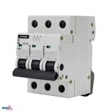 ROZŁĄCZNIK IZOLACYJNY 3P 63A SCHELINGER