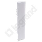 KOŃCÓWKA LISTWY 250 X 50, Legrand