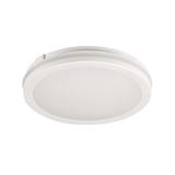 BENO ECO 30W CCT O W Plafoniera LED BENO ECO 30W CCT O W okrągła O 40 max 3150lm 3000-6500K barwa ci
