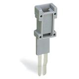 adapter pomiarowy /25szt./ WAGO