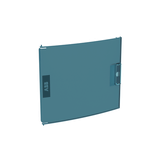 Drzwi przezroczyste 24/48M MISTRAL41W