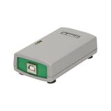 Konwerter USB RS485 do wskaźników energii AVTMOD03 ORNO