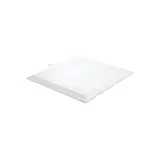 Panel LED Ledinaire RC065B G5 UGR19 28W 3400lm IP20/40 4000K barwa neutralna ściemnialna 34S/ 840 PS
