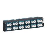 Lcs:Mod.Hd 24 Lc Single-M 032115 LEGRAND