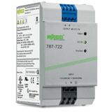 EPSITRON zasilacz ECO 24V DC 5A impulsowany po stronie pierwotnej WAGO