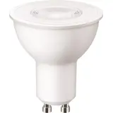 Żarówka LED PILA 4,7W=50W 460lm 4000K barwa neutralna LED 50W GU10 CW 36st. 1CT/10 PHILIPS