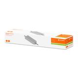Zasilacz DR-PFM-60/220-240/24/P